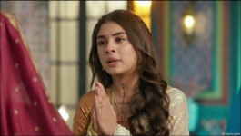 Imlie - 23rd January 2024